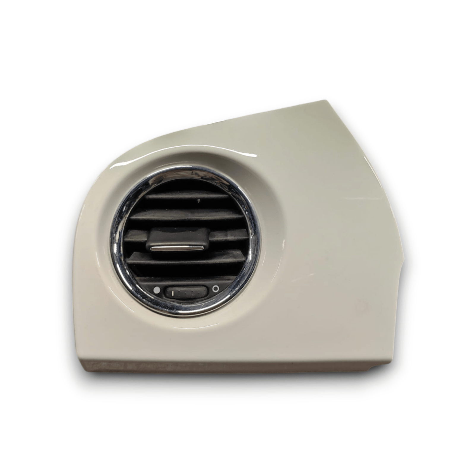 Bocchetta Aria Cruscotto Sinistro Fiat 500 COD: 51803292 (2007 - 2014) - F&P CRASH SRLS - Ricambi Usati