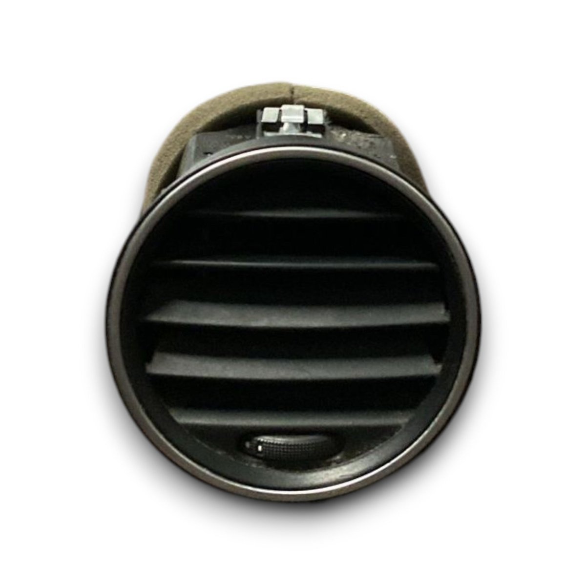 Bocchetta aria cruscotto sinistro fiat bravo cod . 226540 (2007 > 2014) - F&P CRASH SRL - Ricambi Usati