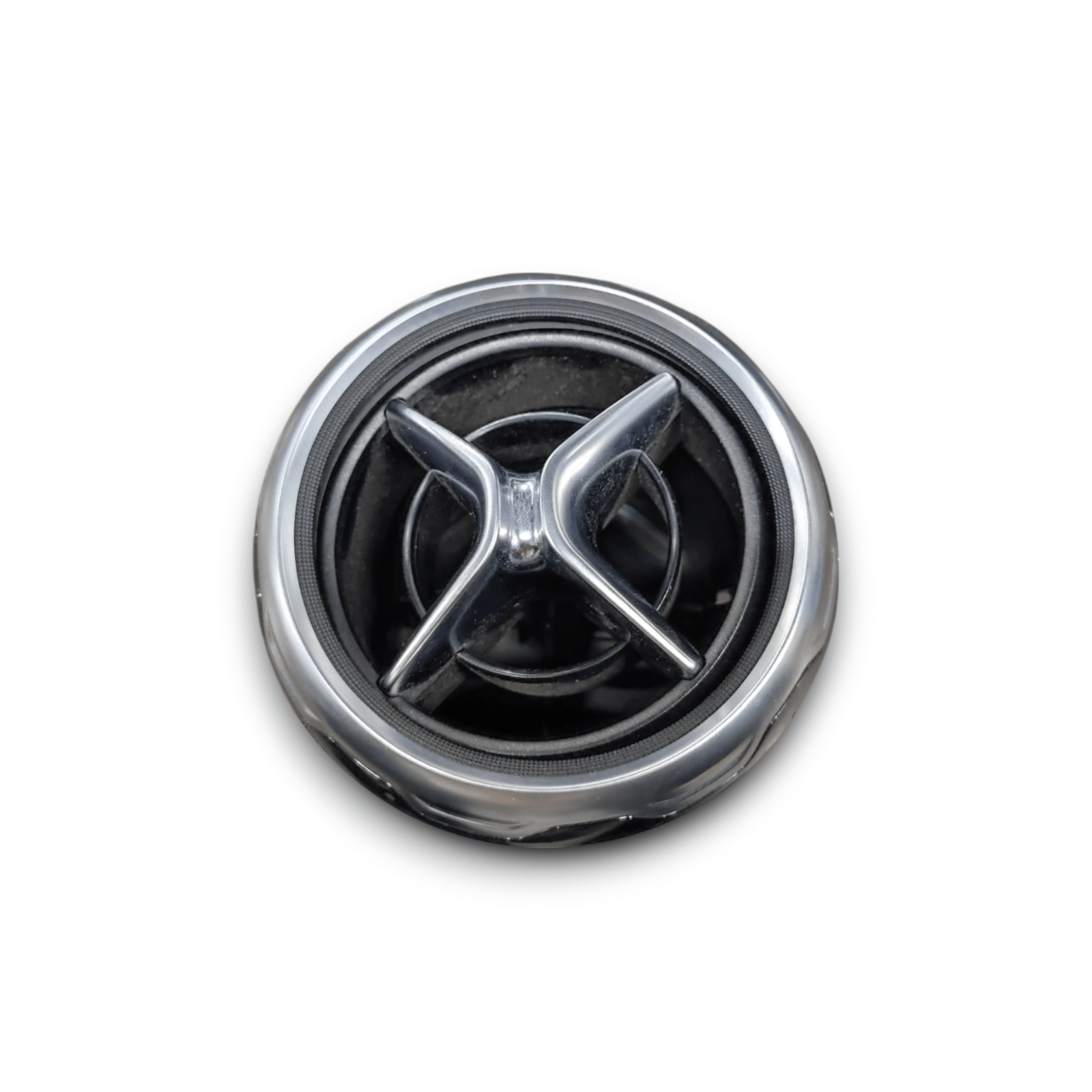 Bocchetta Aria Cruscotto Sinistro Mercedes GLA X156 COD: A1568300100 (2013 - 2019) - F&P CRASH SRLS - Ricambi Usati