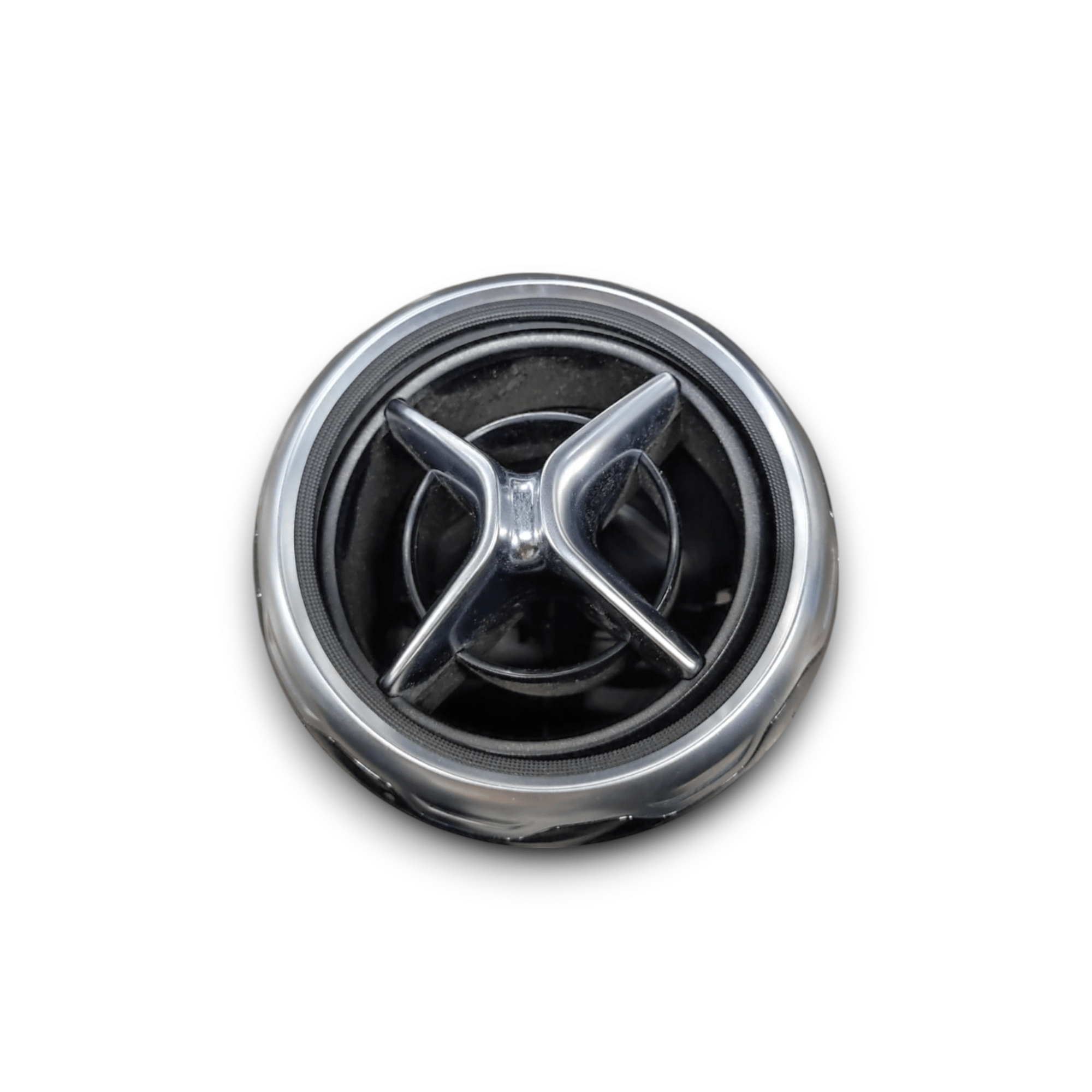 Bocchetta Aria Cruscotto Sinistro Mercedes GLA X156 COD: A1568300100 (2013 - 2019) - F&P CRASH SRLS - Ricambi Usati