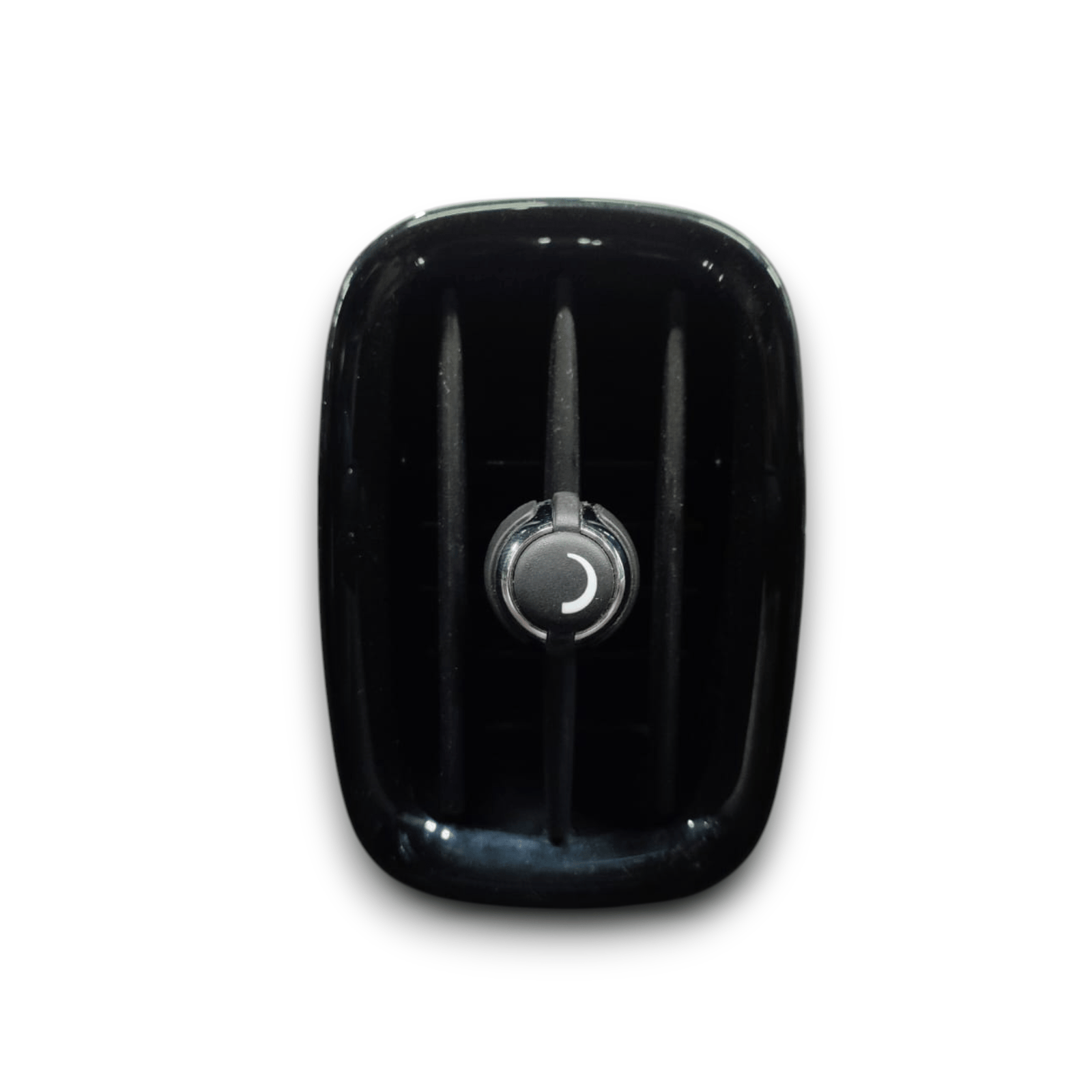 Bocchetta Aria Cruscotto Sinistro Mini Countryman F60 COD: 642219050710 (2017 - 2020) - F&P CRASH SRLS - Ricambi Usati