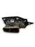 Bocchetta Aria Cruscotto Sinistro Opel Corsa E COD: 13377947 (2014 - 2019) - F&P CRASH SRLS - Ricambi Usati