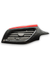 Bocchetta Aria Cruscotto Sinistro Opel Corsa E COD: 13377947 (2014 - 2019) - F&P CRASH SRLS - Ricambi Usati
