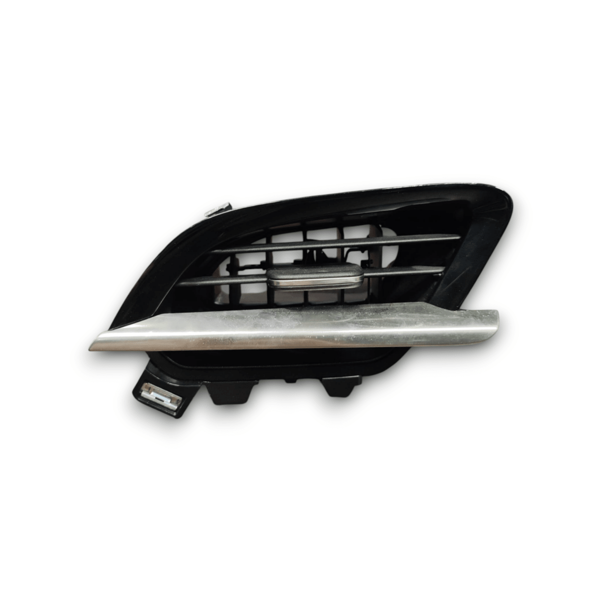 Bocchetta Aria Cruscotto Sinistro Opel Corsa F cod: 39198541 (2019 - ) - F&amp;P CRASH SRL - Ricambi Usati