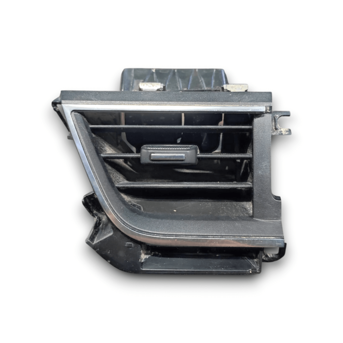 Bocchetta Aria Cruscotto Sinistro Renault Kangoo MK3 COD: 687519872R (2021 - ) - F&amp;P CRASH SRLS - Ricambi Usati