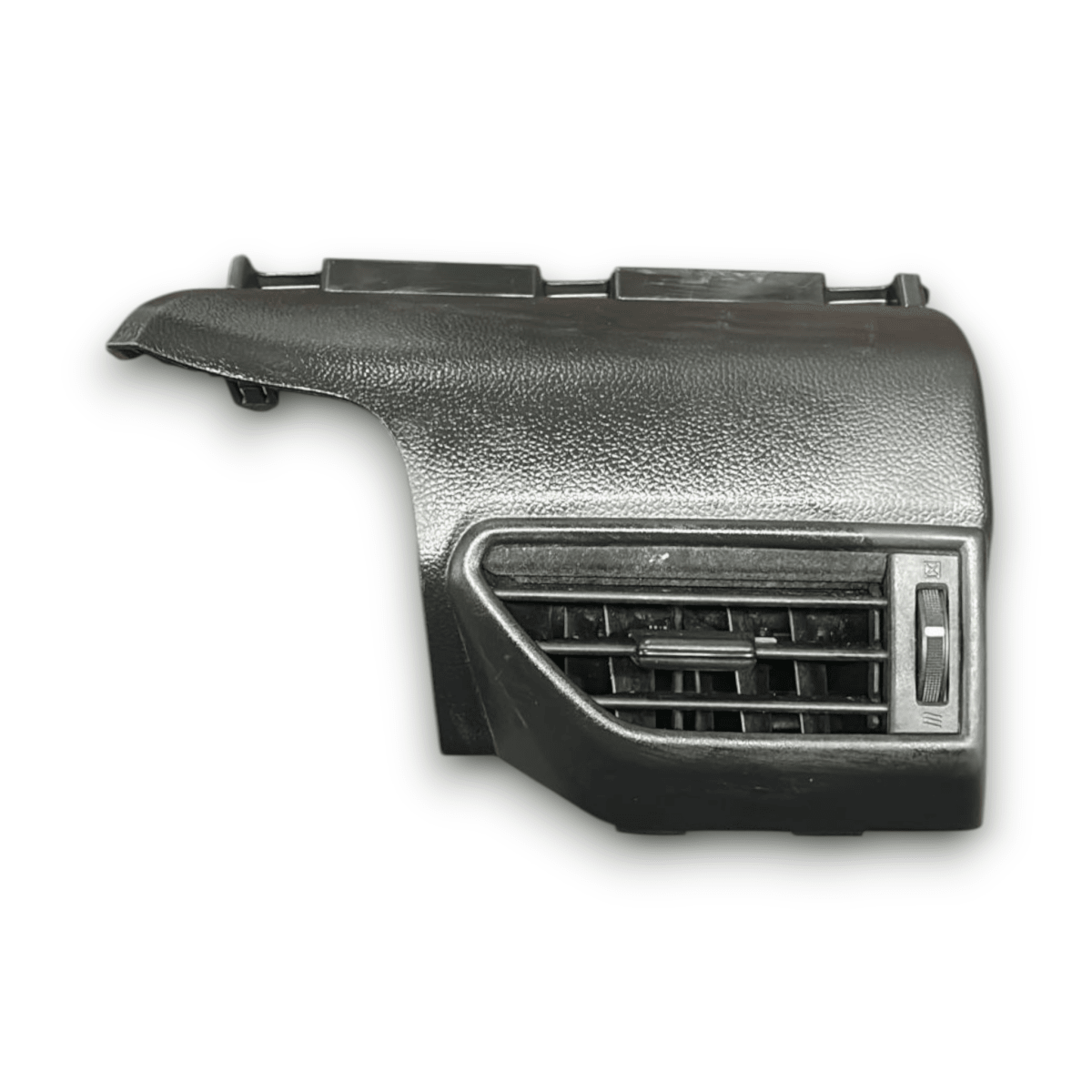 Bocchetta aria cruscotto sinistro + rivestimento Suzuki Swift VI cod . 73831 - 52r5 (2017 > 2023) - F&amp;P CRASH SRL - Ricambi Usati