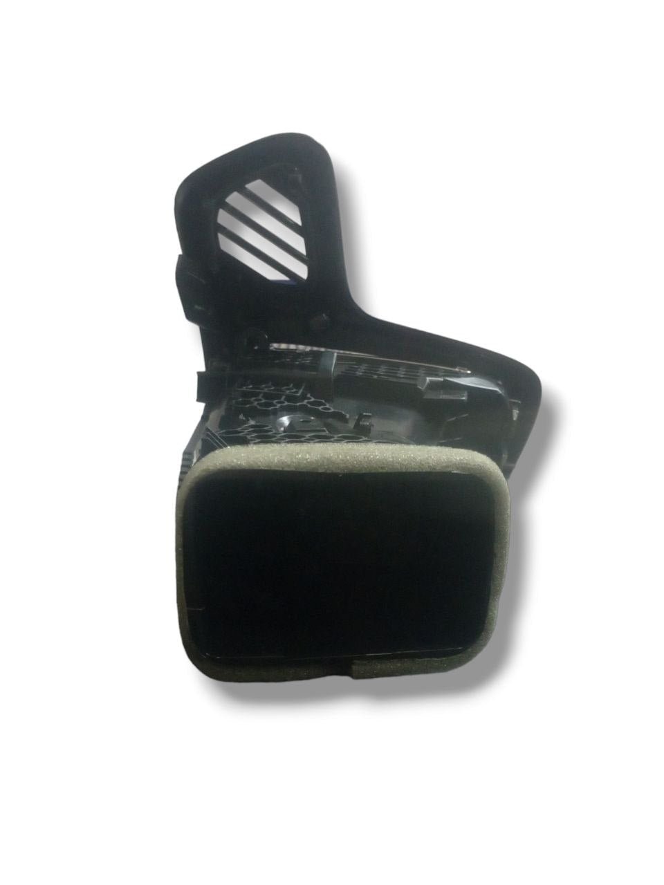 Bocchetta Aria Cruscotto sinistro (sx) Jeep Compass 4XE 1.3 Ibrida (2022) cod: 5UT65TRMA - F&P CRASH SRLS - Ricambi Usati