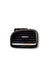 Bocchetta aria cruscotto sinistro sx Volkswagen Golf 6 (2009-2012) cod.5K0819703 - F&P CRASH SRLS - Ricambi Usati