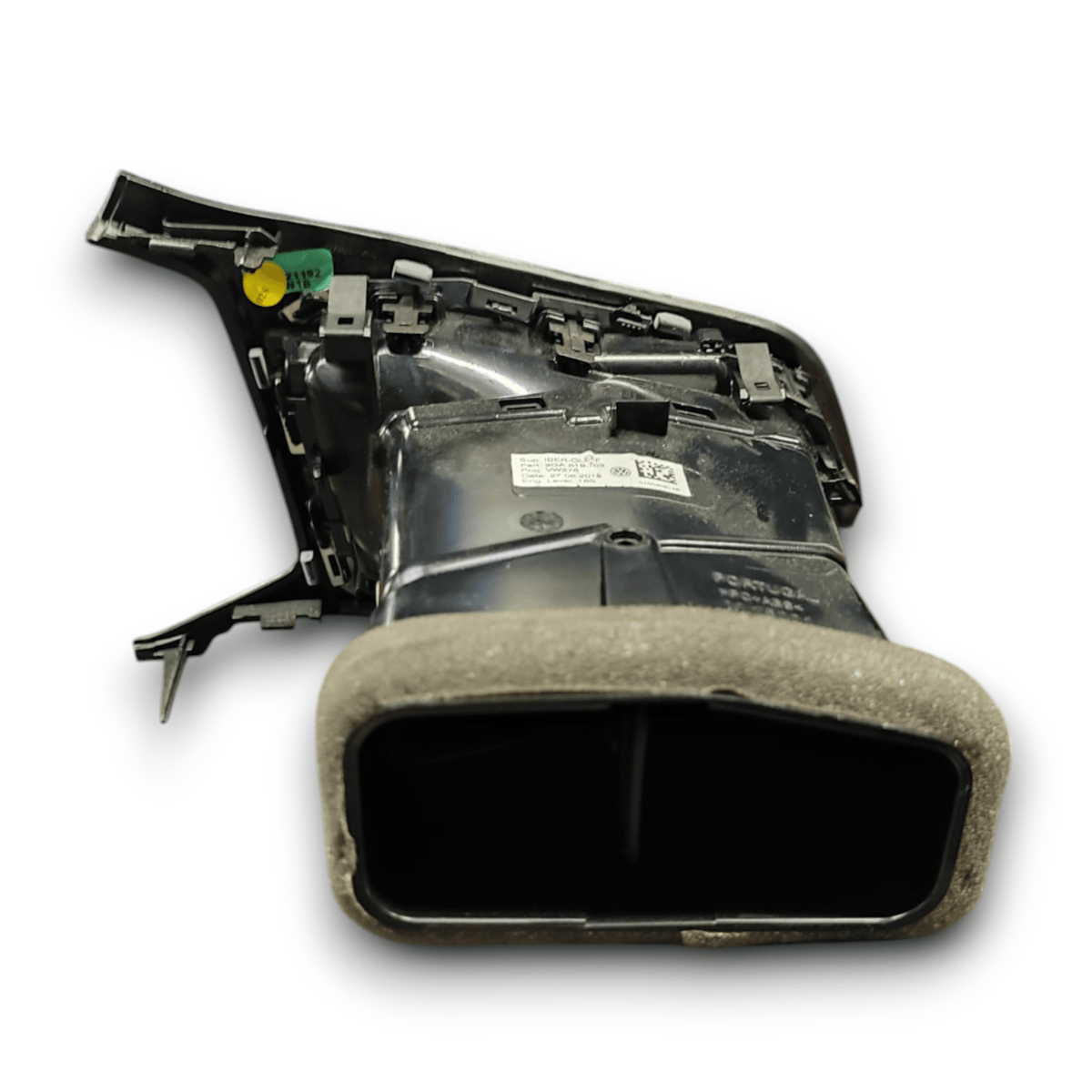 Bocchetta Aria Cruscotto Sinistro Volkswagen T - Roc COD: 2GA858415C (2017>) - F&P CRASH SRLS - Ricambi Usati