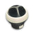 Bocchetta Aria Cruscotto Smart ForTwo (W453) cod.A4538301000 (2014 > 2023) - F&P CRASH SRLS - Ricambi Usati