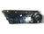 Bocchetta Aria Cruscotto Toyota Auris ( 2012 ) Cod : 55470-02030 - F&P CRASH SRLS - Ricambi Usati