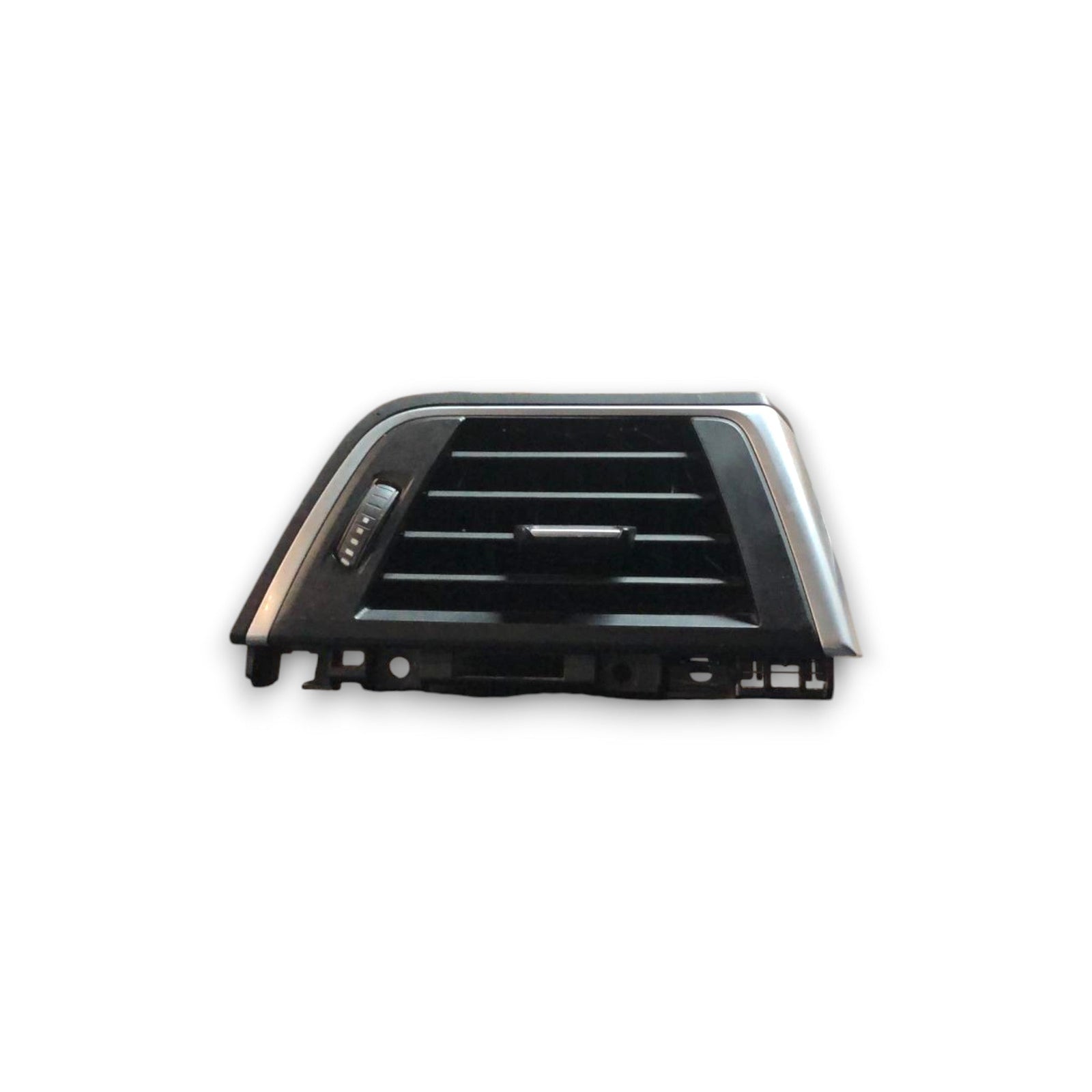 Bocchetta Aria destra Bmw Serie 3 (2012 > 2019) cod:9346225 - F&P CRASH SRLS - Ricambi Usati