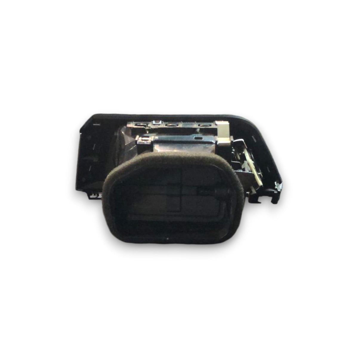 Bocchetta Aria destra Bmw Serie 3 (2012 > 2019) cod:9346225 - F&P CRASH SRLS - Ricambi Usati