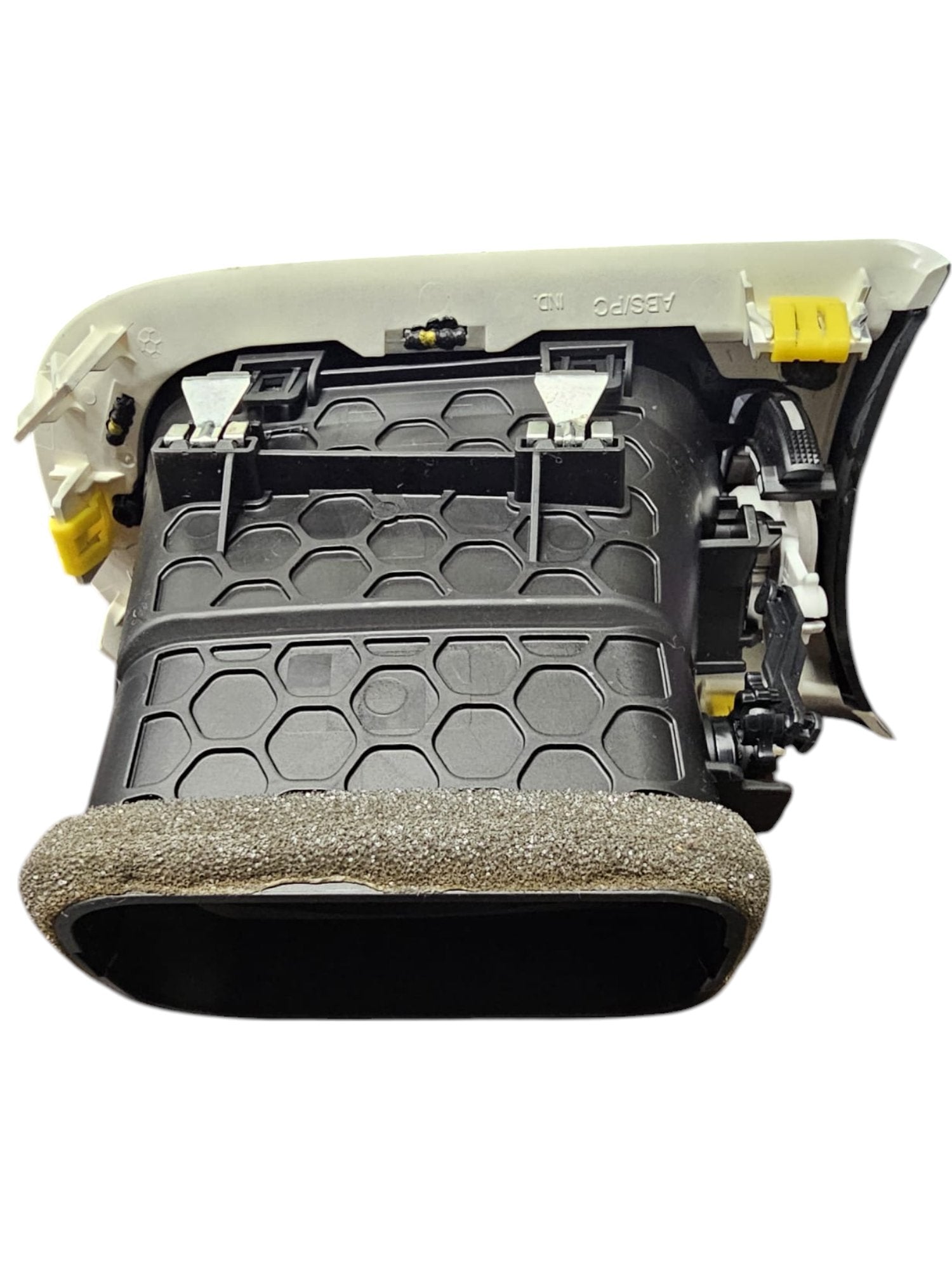 Bocchetta Aria Destra Citroen C3 (2016 - 2023) Cod:963ZD00 - F&P CRASH SRLS - Ricambi Usati