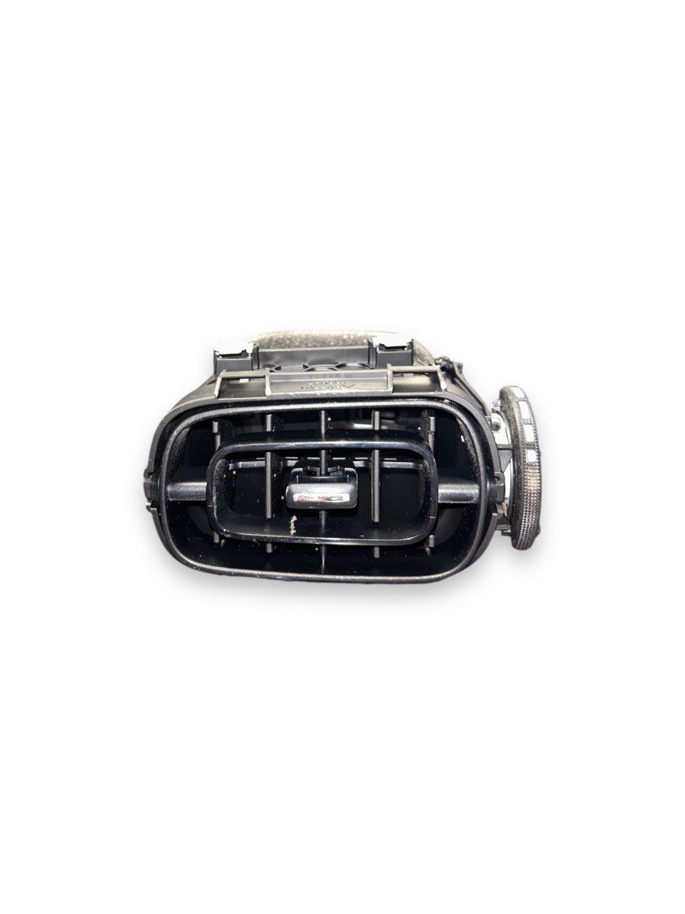 Bocchetta Aria Destra Citroen C3 III (2016 > ) cod.98160166ZD - F&P CRASH SRLS - Ricambi Usati