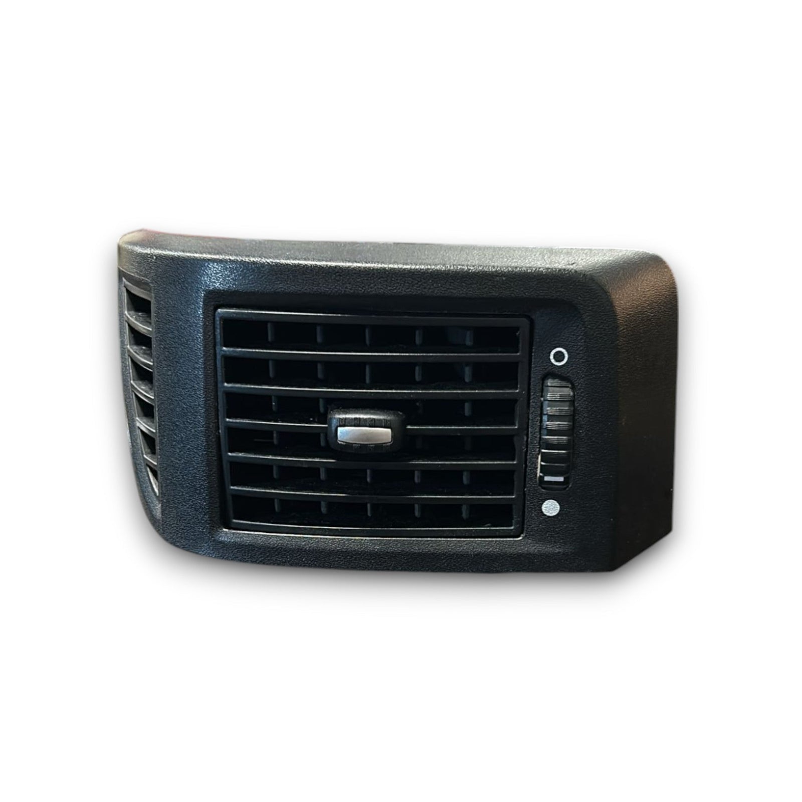 Bocchetta Aria destra Citroen Jumper III cod:385800 (2014 >) - F&P CRASH SRLS - Ricambi Usati