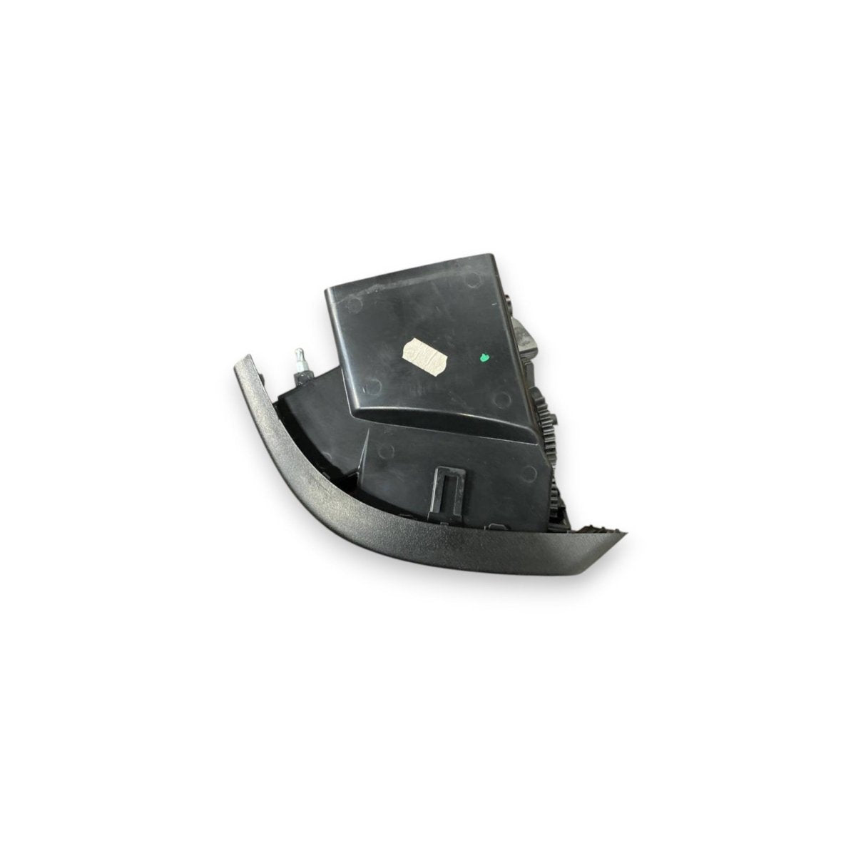 Bocchetta aria destra (dx) fiat ducato iii Cod: ls385800 (2014 - ) - F&P CRASH SRLS - Ricambi Usati