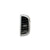 Bocchetta aria destra (dx) porsche cayenne 92a (2010 - 2017) cod: 7p5819204b - F&P CRASH SRLS - Ricambi Usati