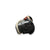 Bocchetta aria destra (dx) Toyota Yaris Cross (2020 - ) Cod: 55650 - K0040 - F&P CRASH SRLS - Ricambi Usati