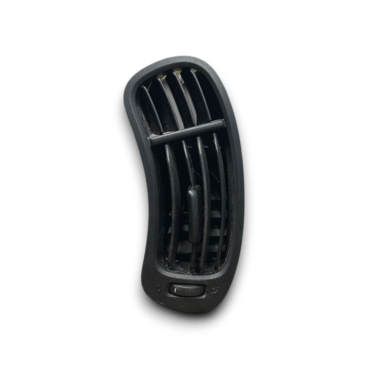 Bocchetta aria destra fiat panda 312 cod:735597682 (2012 >) - F&P CRASH SRL - Ricambi Usati