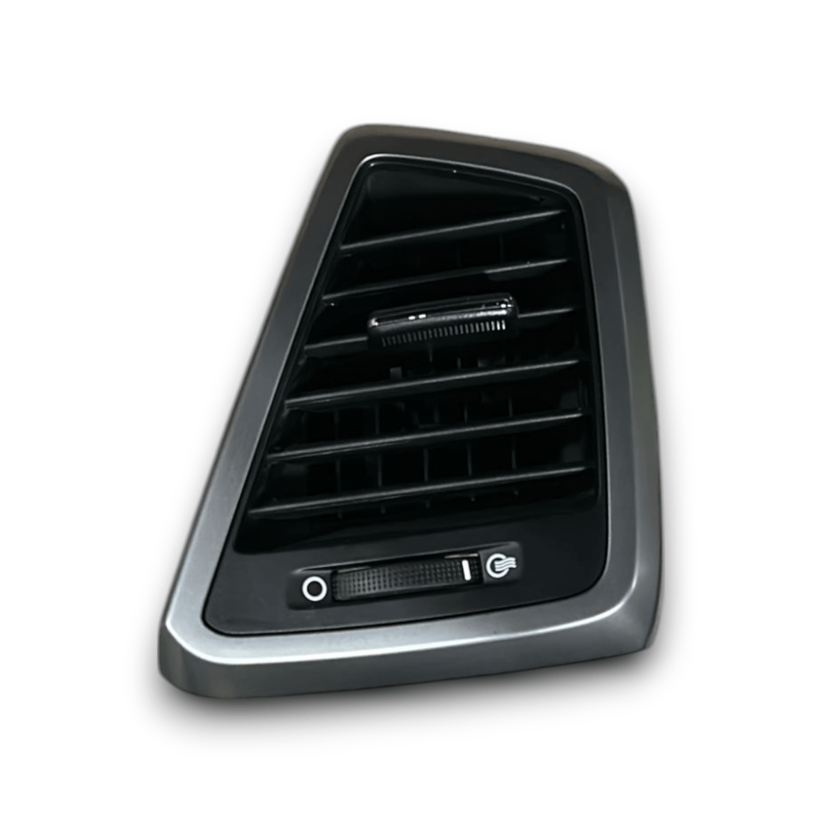 Bocchetta Aria Destra Hyundai Tucson (2015 &gt;) cod:97490 - D7000 - F&amp;P CRASH SRLS - Ricambi Usati