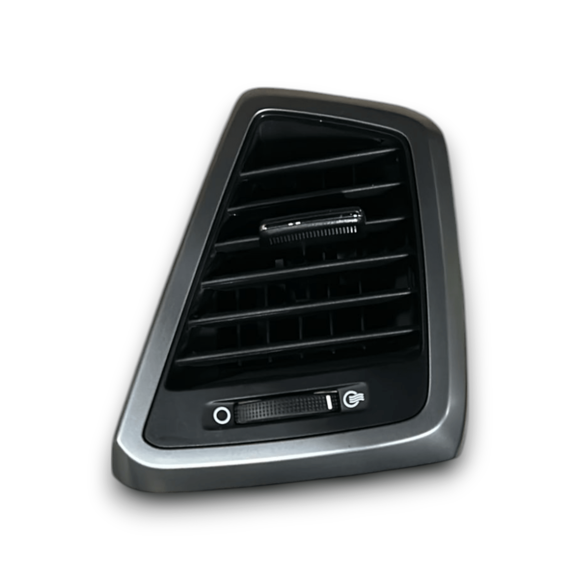 Bocchetta Aria Destra Hyundai Tucson (2015 >) cod:97490 - D7000 - F&P CRASH SRLS - Ricambi Usati