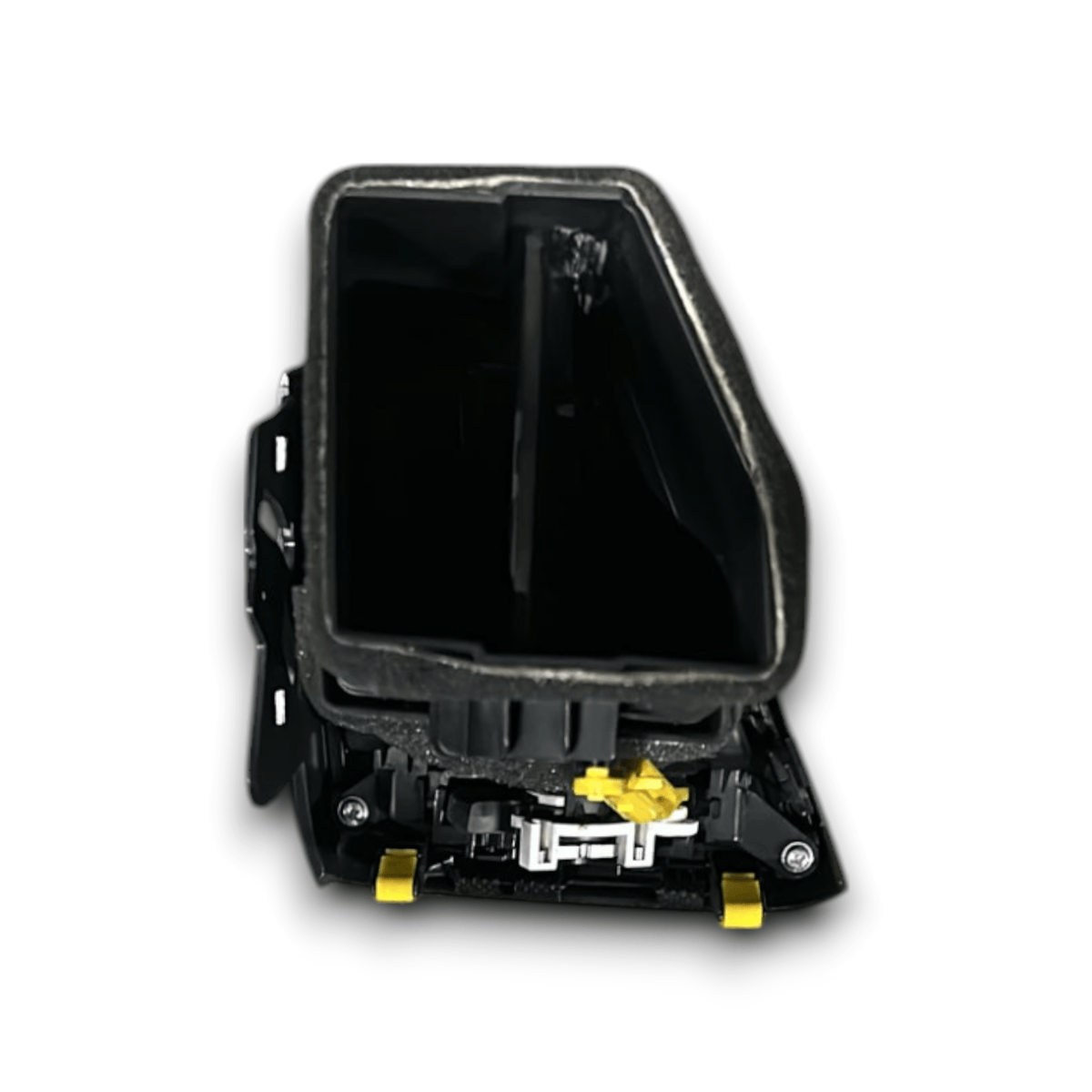 Bocchetta Aria Destra Hyundai Tucson (2015 >) cod:97490 - D7000 - F&P CRASH SRLS - Ricambi Usati