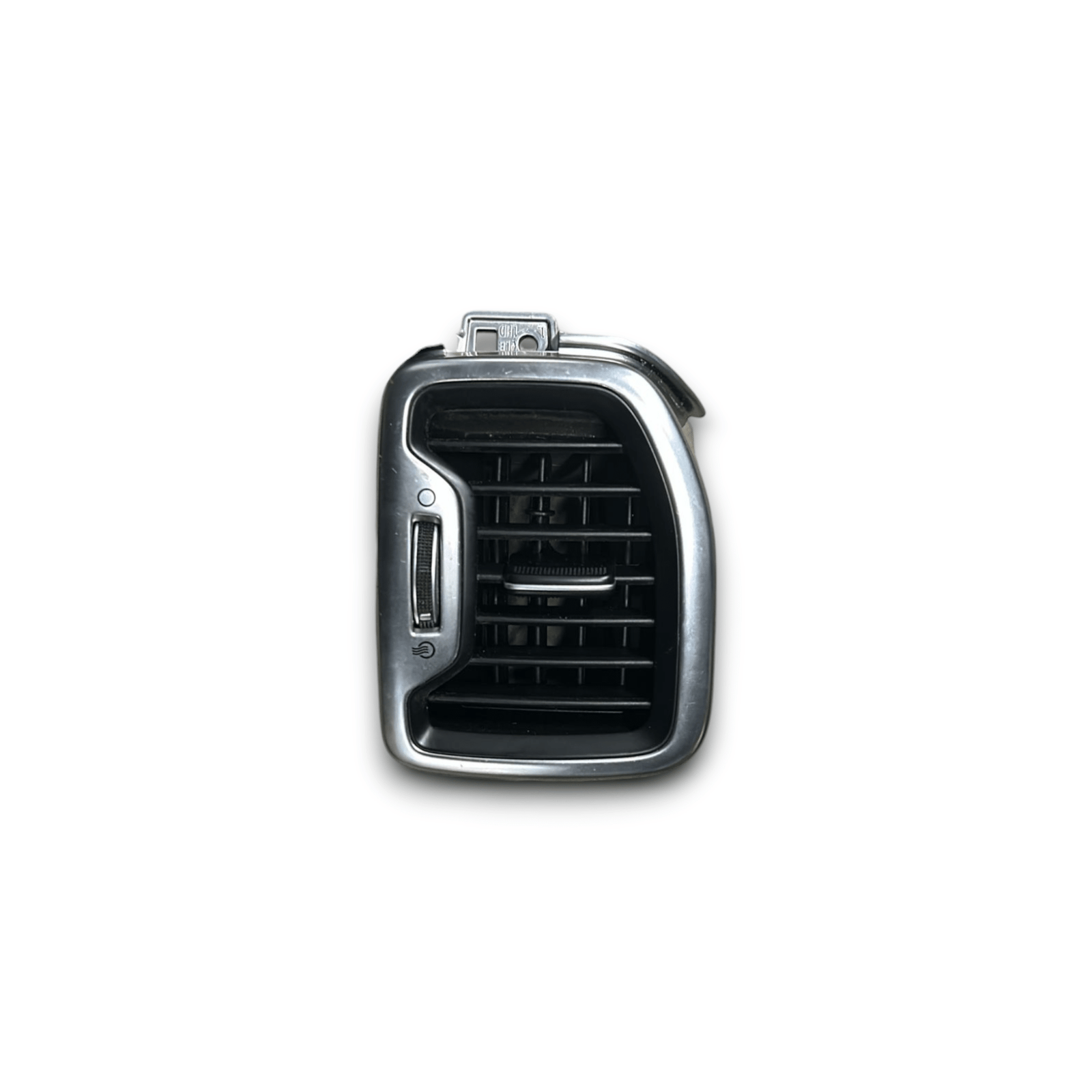 Bocchetta Aria Destra Kia Sportage (2016 > 2021) cod:97480 - F1000 - F&P CRASH SRLS - Ricambi Usati