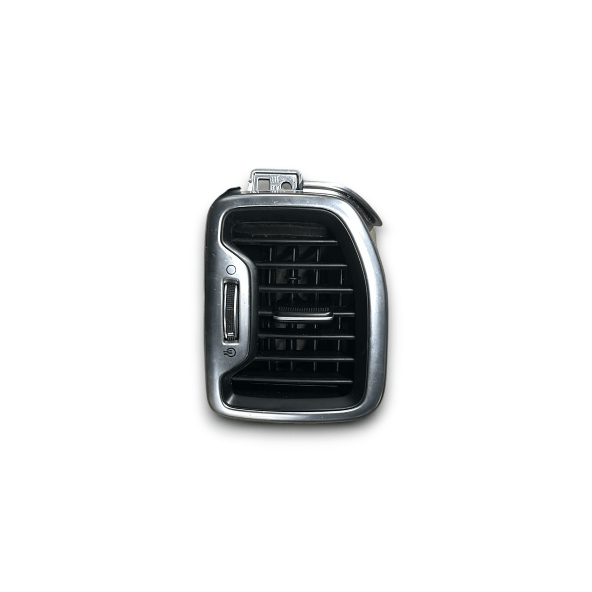 Bocchetta Aria Destra Kia Sportage (2016 > 2021) cod:97480 - F1000 - F&P CRASH SRLS - Ricambi Usati