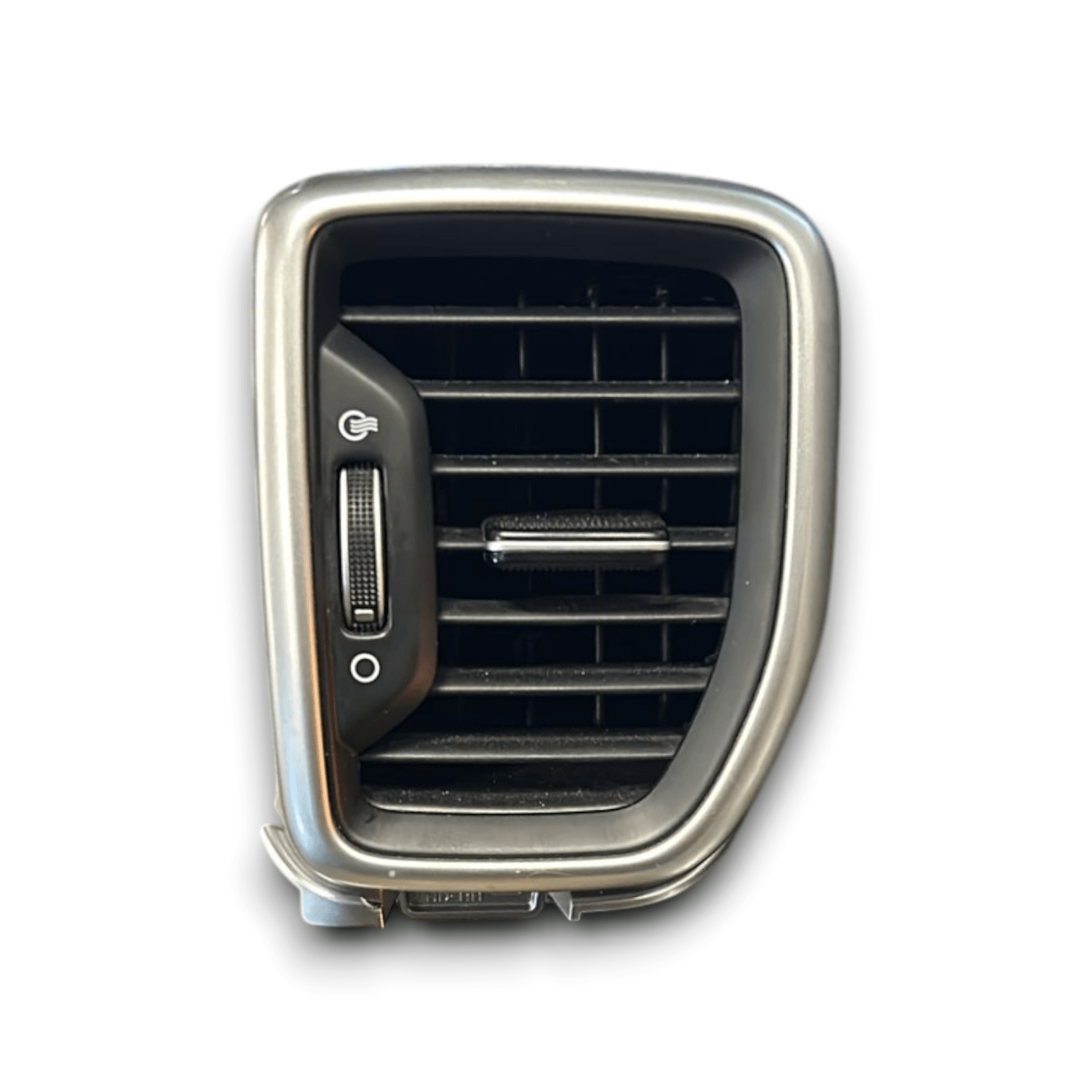 Right Air Duct Kia Sportage QL code:97490 - F1AA0 (2010 > 2024) - F&P CRASH SRLS - Used Parts