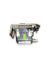 Bocchetta Aria Destra Lancia Ypsilon III (2013 > ) cod.735482620 - F&P CRASH SRLS - Ricambi Usati