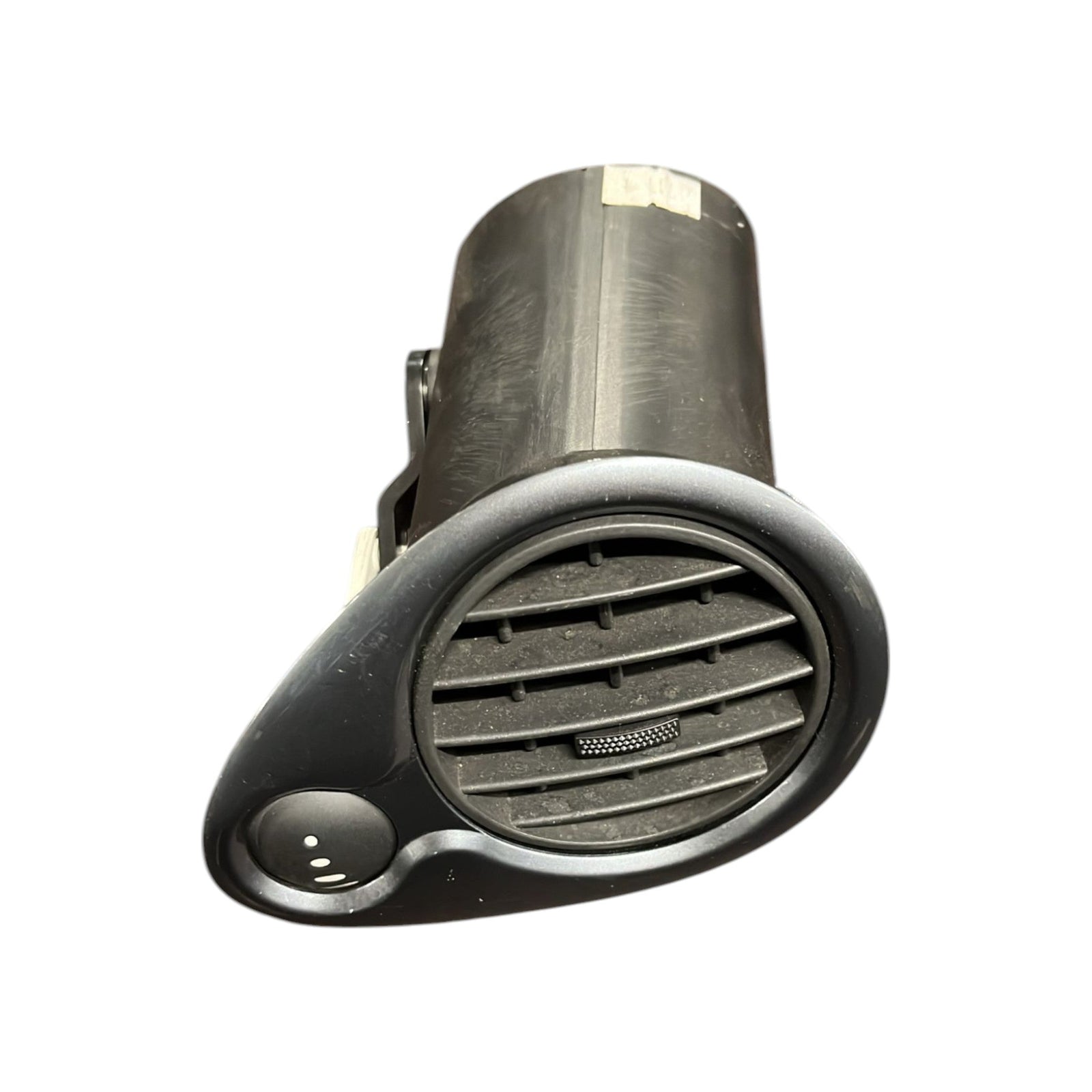 Bocchetta Aria Destra Renault Clio III cod:D6246047 (2005 > 2013) - F&P CRASH SRLS - Ricambi Usati