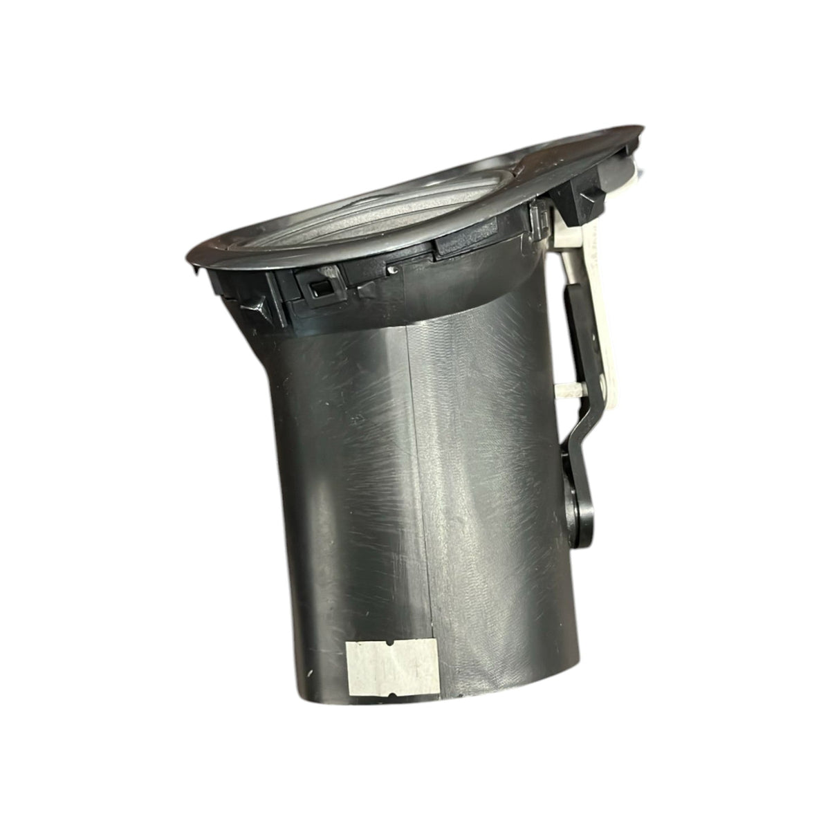 Bocchetta Aria Destra Renault Clio III cod:D6246047 (2005 > 2013) - F&P CRASH SRLS - Ricambi Usati