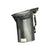 Bocchetta Aria Destra Renault Clio III cod:D6246047 (2005 > 2013) - F&P CRASH SRLS - Ricambi Usati