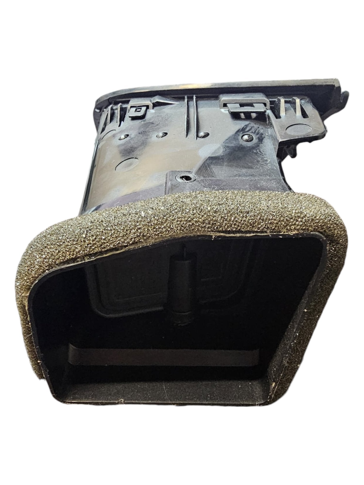 Bocchetta Aria Destra Skoda Fabia NJ (2014 - 2021) Cod:W22602 - F&P CRASH SRLS - Ricambi Usati