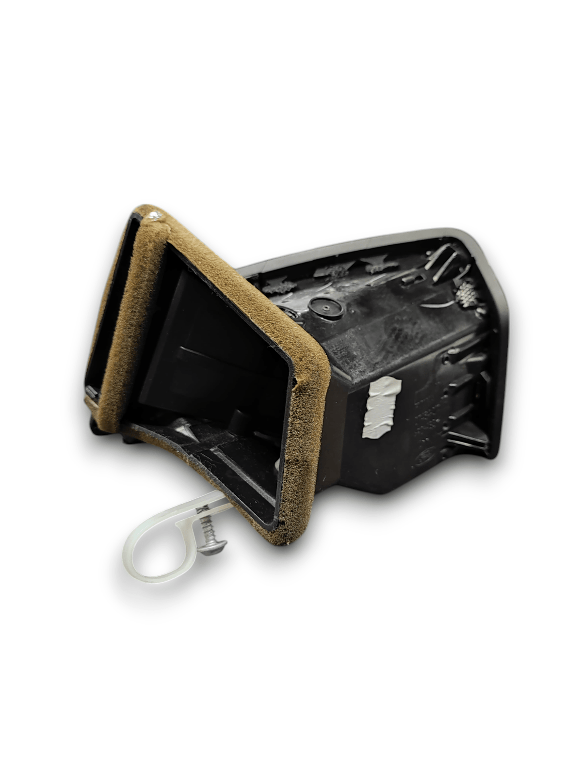 Bocchetta Aria Destro Ford Kuga COD: 07464000 (2012 - 2020) - F&P CRASH SRLS - Ricambi Usati