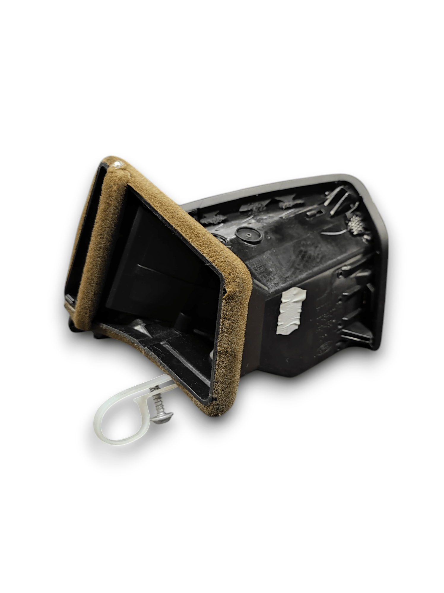 Bocchetta Aria Destro Ford Kuga COD: 07464000 (2012 - 2020) - F&P CRASH SRLS - Ricambi Usati