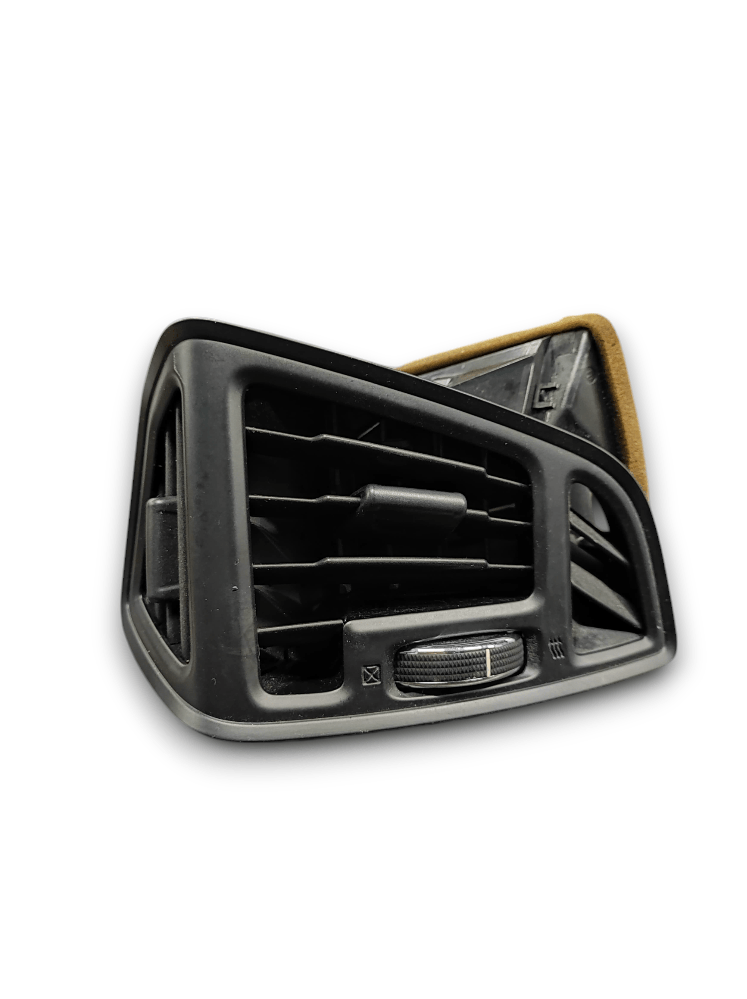 Bocchetta Aria Destro Ford Kuga COD: 07464000 (2012 - 2020) - F&P CRASH SRLS - Ricambi Usati