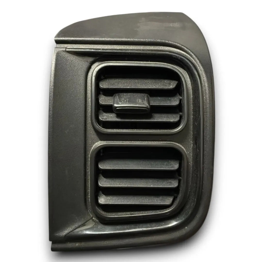 Bocchetta aria laterale cruscotto destra Fiat Ducato 2011–2014 OEM 735535524