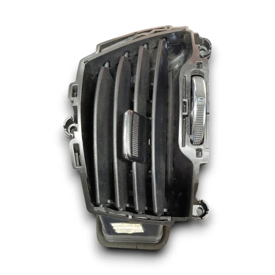 Bocchetta aria laterale cruscotto destra Kia Sportage 3ª Serie 2014–2016 OEM 974903W000