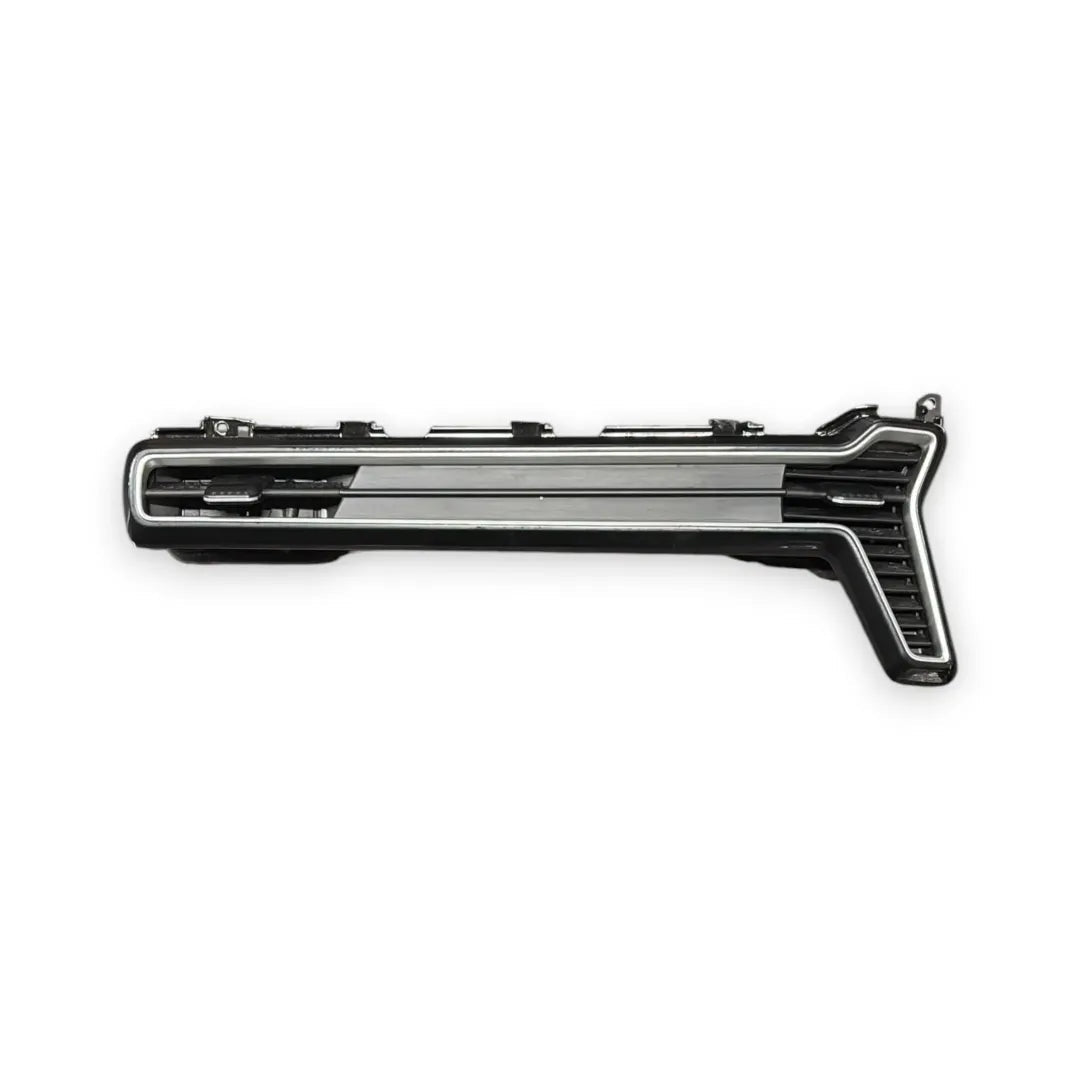 Bocchetta aria laterale cruscotto destra Kia Sportage 5ª Serie dal 2021 OEM 97490R2000WK