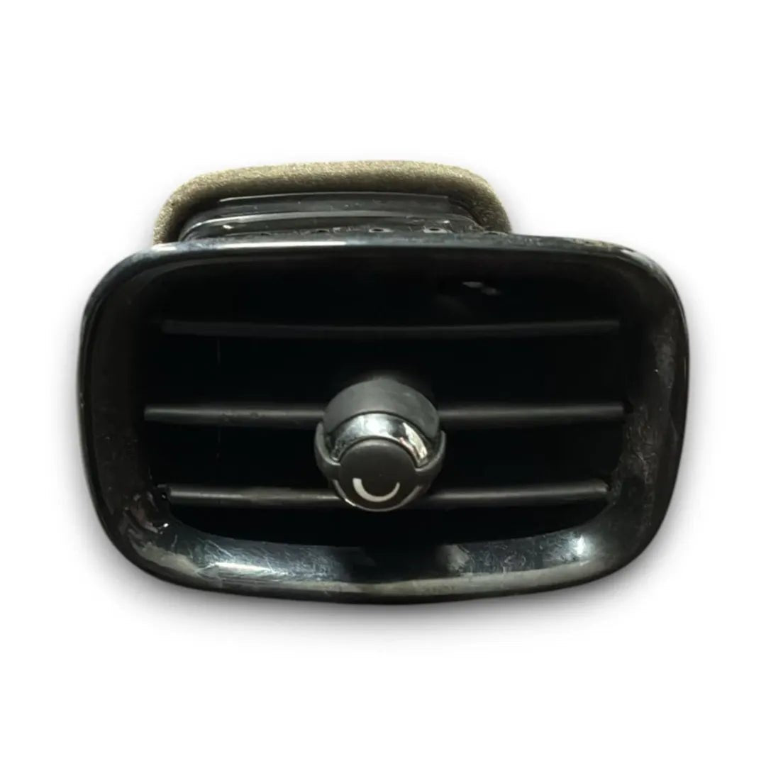 Bocchetta aria laterale cruscotto destra MINI Countryman F60 OEM 64229332764 - F&amp;P CRASH SRL - Ricambi Usati