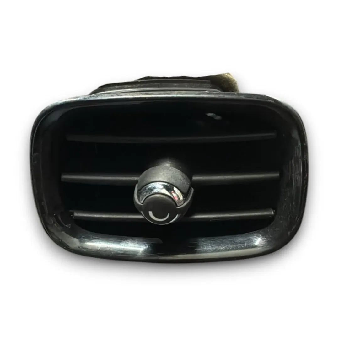 Bocchetta aria laterale cruscotto destra MINI Countryman F60 OEM 64229343389 - F&P CRASH SRL - Ricambi Usati