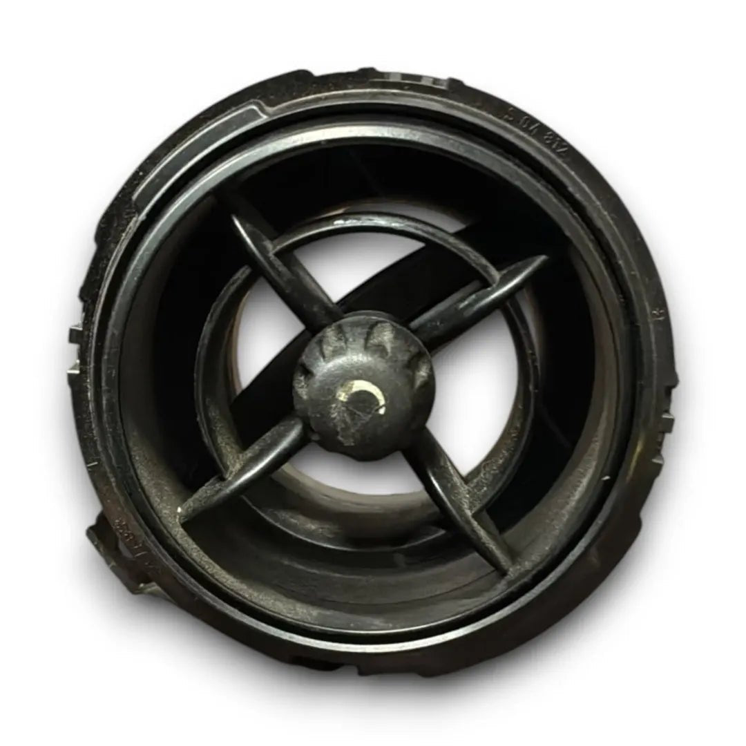 Bocchetta aria laterale cruscotto destra MINI Countryman R60 2010–2017 cod. 121090210