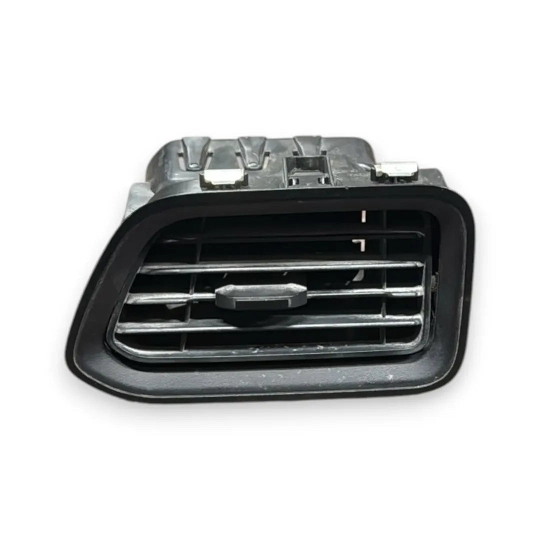 Bocchetta aria laterale cruscotto destra Renault Master Furgone dal 2019 cod. 687518035R