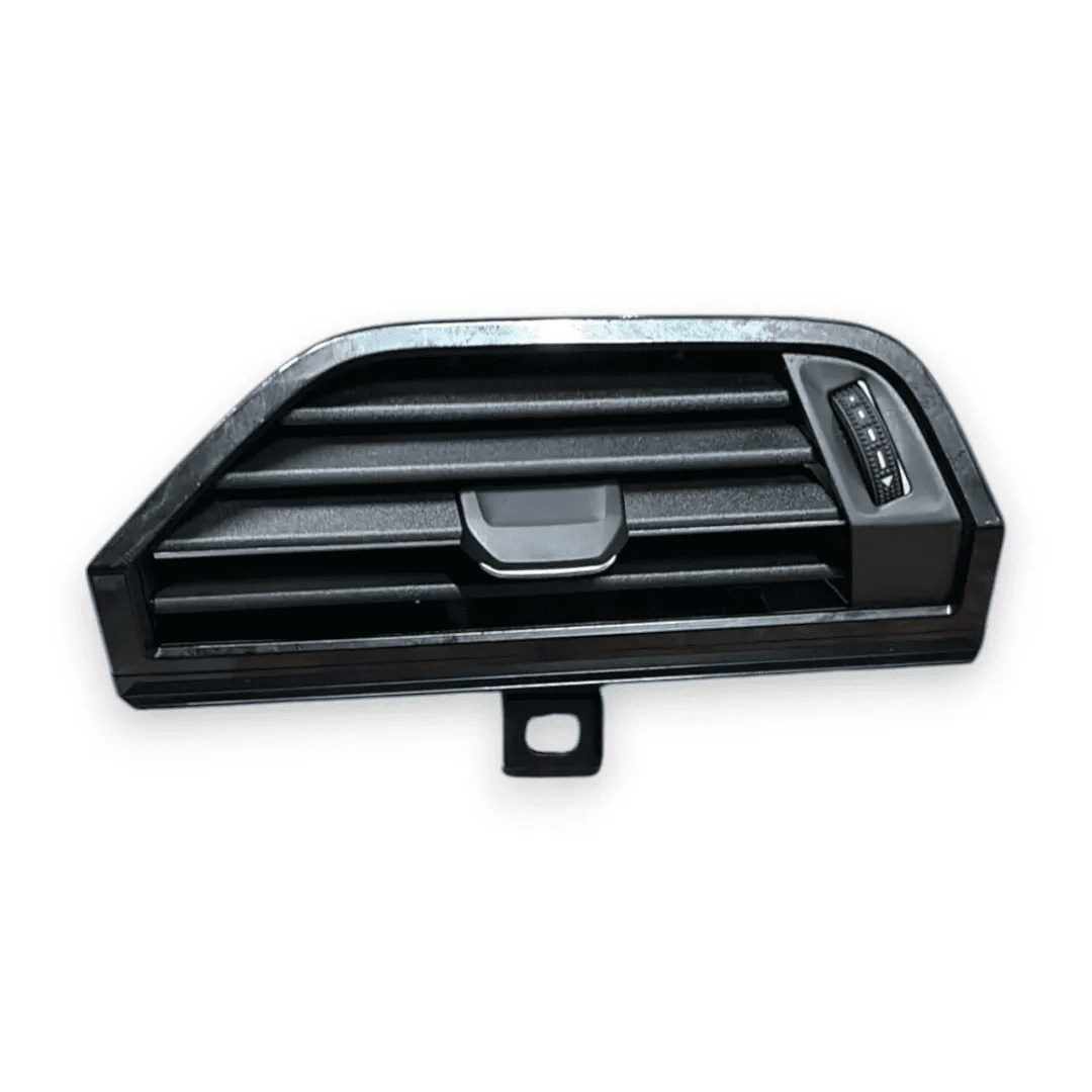 Bocchetta aria laterale cruscotto sinistra Audi Q3 F3B dal 2018 OEM 83B8209016PS