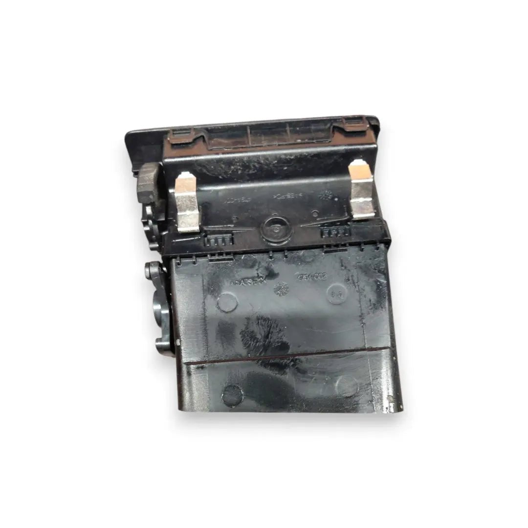 Dettaglio Bocchetta aria laterale cruscotto sinistra Ford Focus C-Max 2003–2008 OEM 1751124 - foto 3