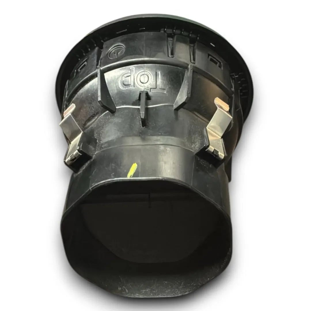Dettaglio Bocchetta cruscotto sinistra Mercedes-Benz Classe A 2012–2015 cod. A1768300354 - foto 2