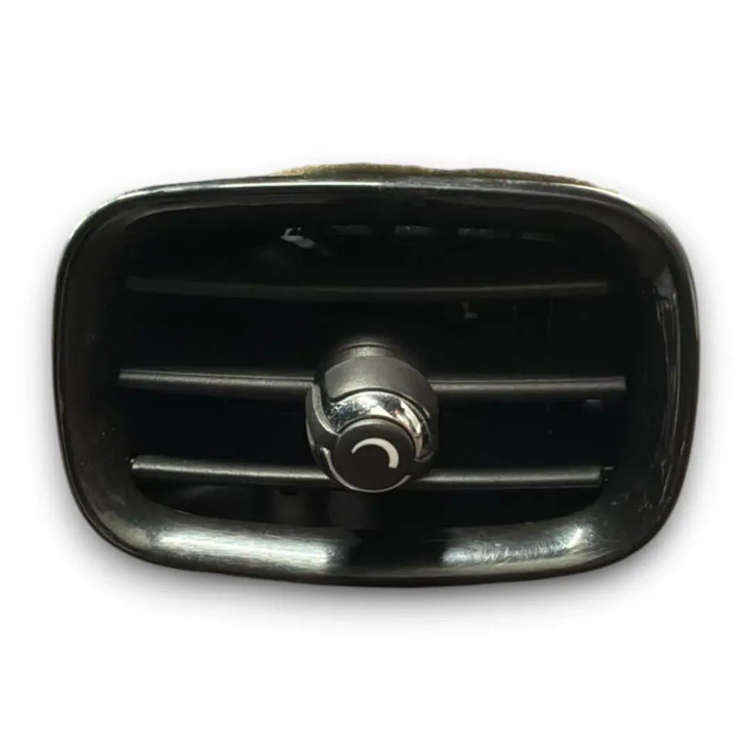 Bocchetta aria laterale cruscotto sinistra MINI Countryman F60 OEM 64229343389 - F&P CRASH SRL - Ricambi Usati