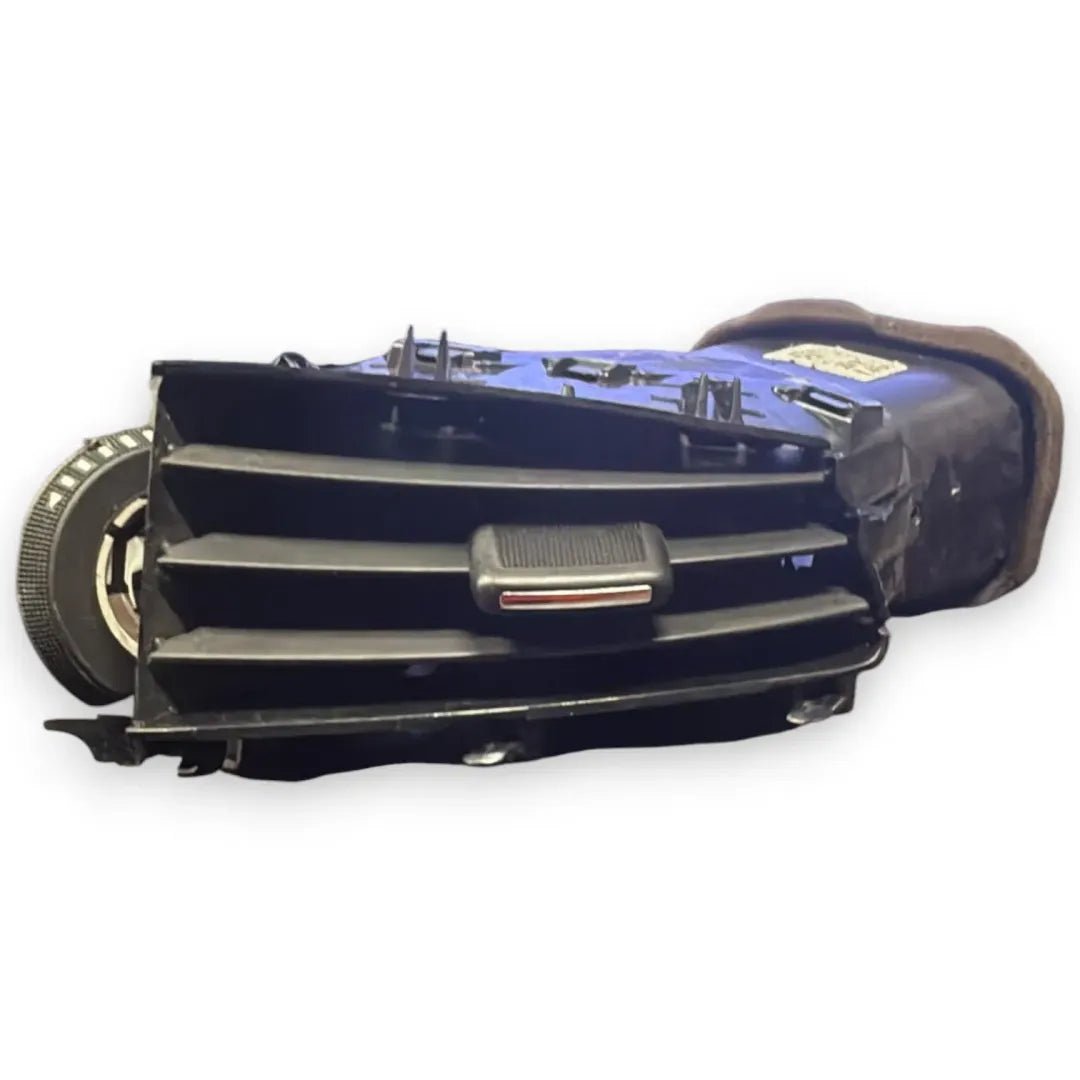 Bocchetta aria laterale cruscotto sinistra Opel Astra K 2015–2022 OEM 39079603